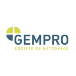 Gempro Nettoyage