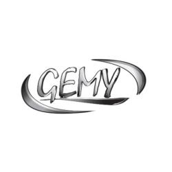 Gemy