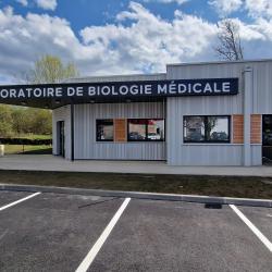 Gen-bio