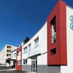 Gen-bio
