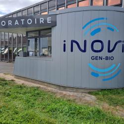 Gen-bio