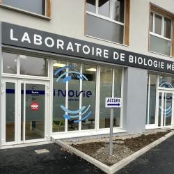Gen-bio