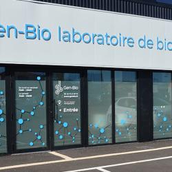 Gen-bio