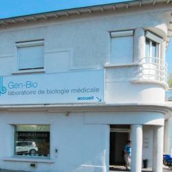 Gen-bio