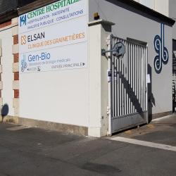 Gen-bio