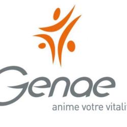 Genae