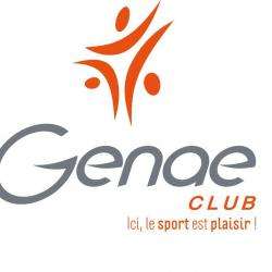 Genae Club