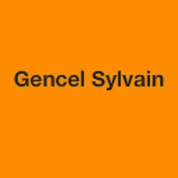 Gencel Sylvain