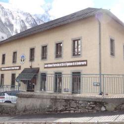 Gendarmerie Nationale