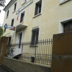 Gendarmerie Nationale