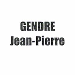 Jean-pierre Gendre Psychanalyse