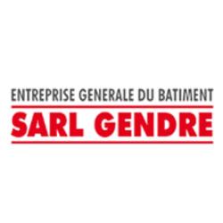 Gendre