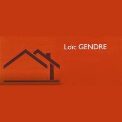 Gendre Loïc