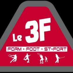Le 3f
