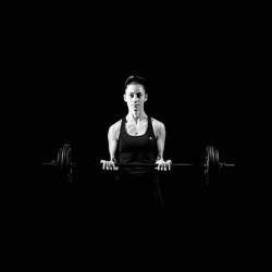 Généfit