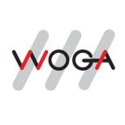 Woga