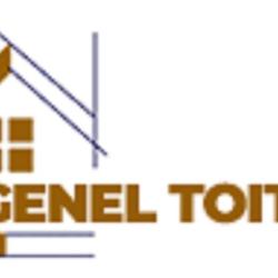 Genel Toiture, Couvreur Pro Du 94