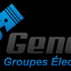 Genelor