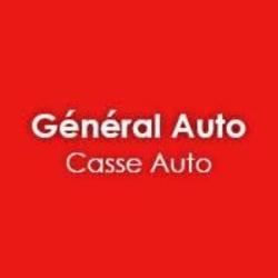Général Auto