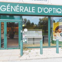 Générale D'optique