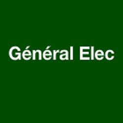 Général Elec
