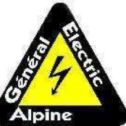 General Entreprise Alpine