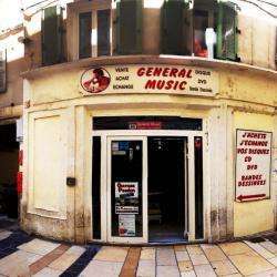 General Music