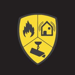 General Securite