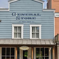 General Store