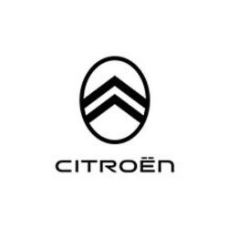 Concession Citroen Saint-doulchard