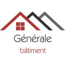 Générale Bâtiment
