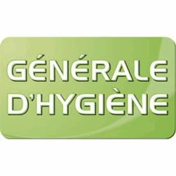 Générale D'hygiène