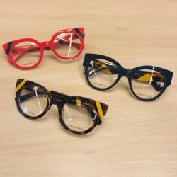 Opticien Apt Générale D'optique