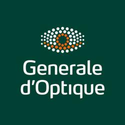 Generale D'optique