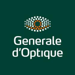 Generale D'optique