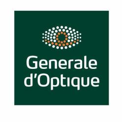 Générale D'optique