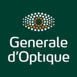 Générale D'optique