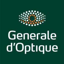 Opticien Mazamet Générale D'optique