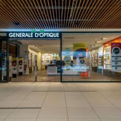 Générale D'optique