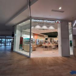Opticien Rennes Pacé Générale D'optique