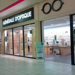 Generale D'optique