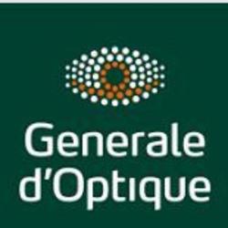Opticien Voiron Générale D'optique