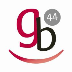 Générale De Bureautique