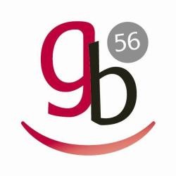 Générale De Bureautique