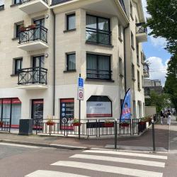 Générale Des Services | Ménage, Repassage, Jardinage, Bricolage, Garde-d'enfants, Préparation Des Repas...