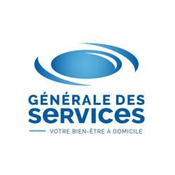Générale Des Services Aix-en-provence