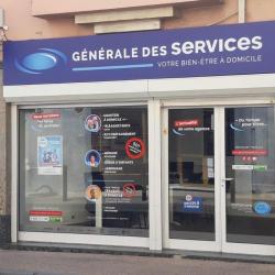 Générale Des Services Argeles-sur-mer