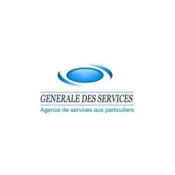 Générale Des Services Avignon