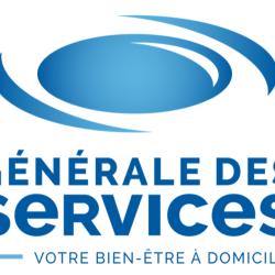 Générale Des Services Blois - Agence De Services