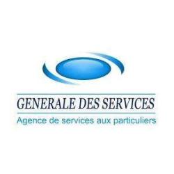 Générale Des Services Bordeaux Rive